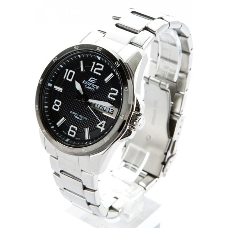 casio ef 132d