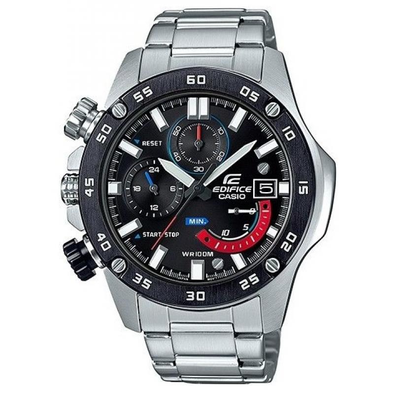 casio edifice efr 558db