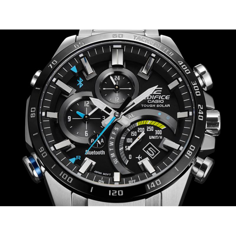 edifice 501xdb
