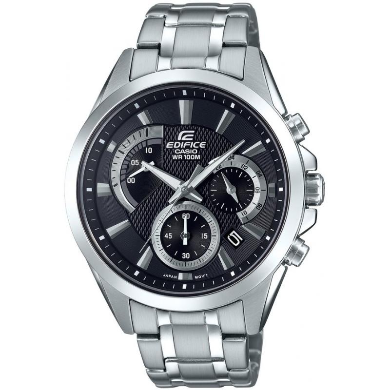 casio efv 580d