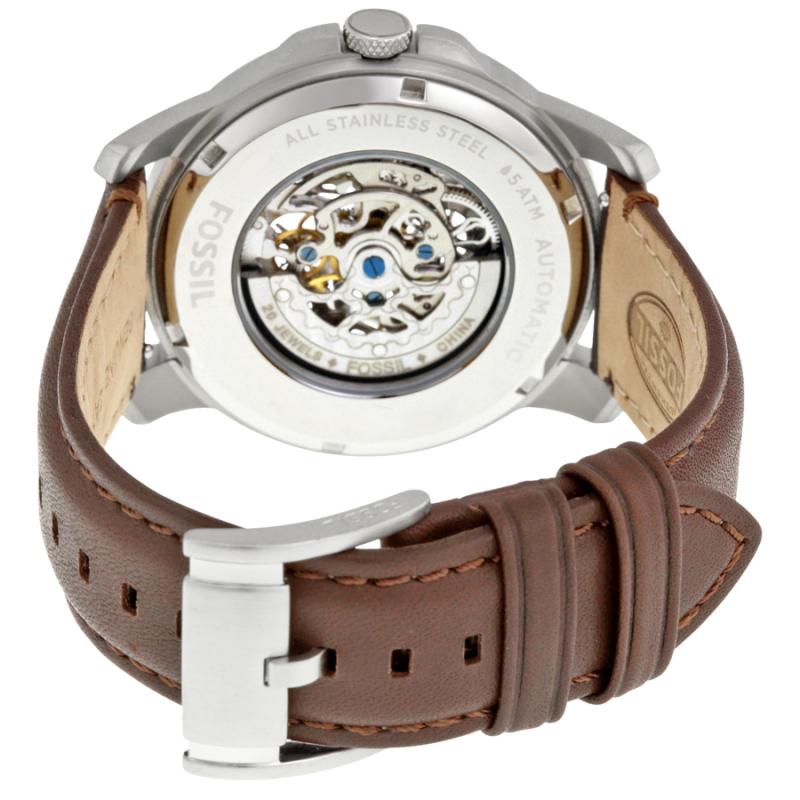 fossil me3052 price