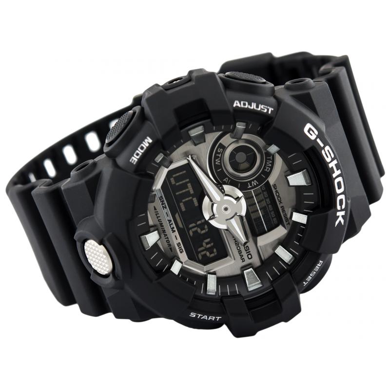 g shock 710 1a