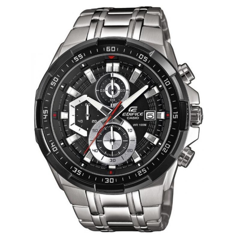 casio edifice efr 539d price