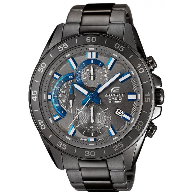 casio edifice efv 550gy