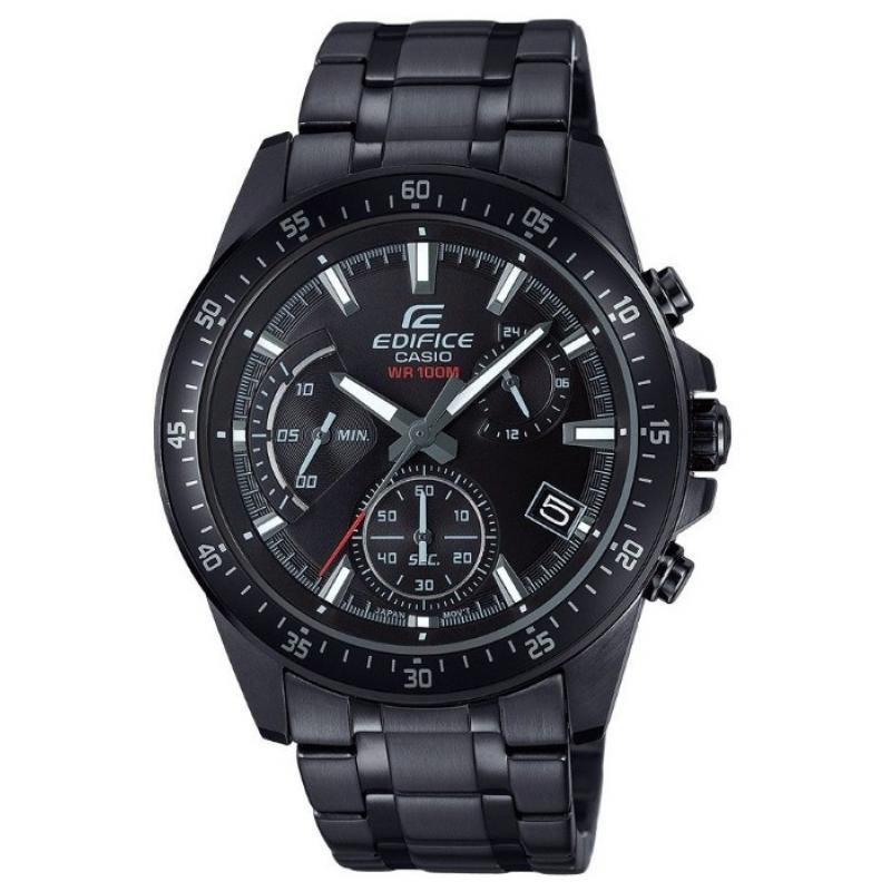 casio edifice hodinky