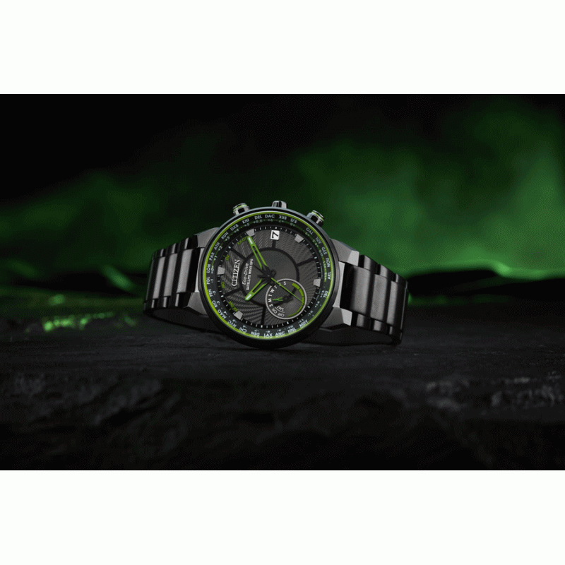 citizen cc3035