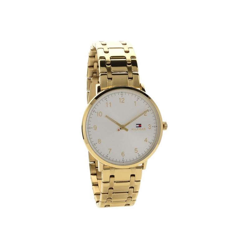 tommy hilfiger 1791337