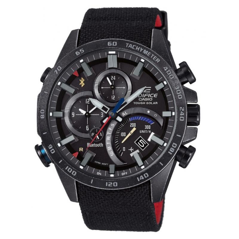 casio eqb 501trc