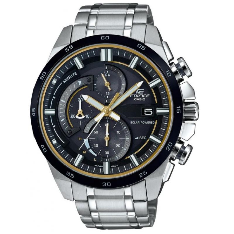 casio edifice 600db