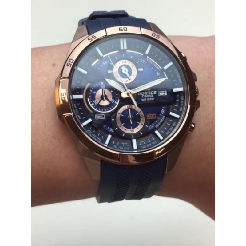 casio efr 556pc