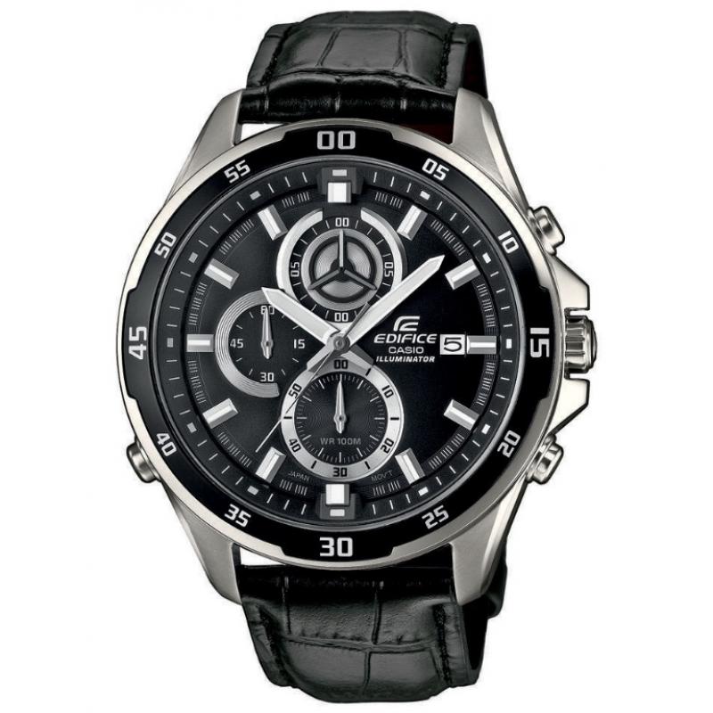 casio edifice efr 547l