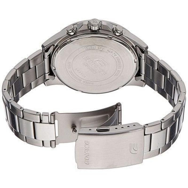 casio edifice efv 520d