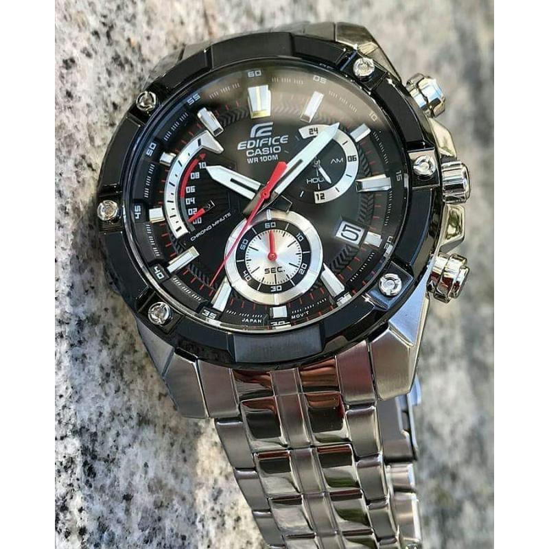 casio edifice 559db