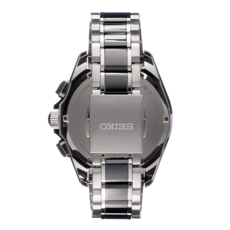 sse041j1 price