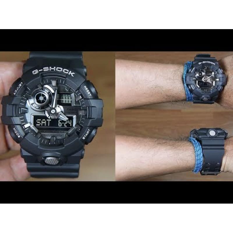 g shock 710 1a