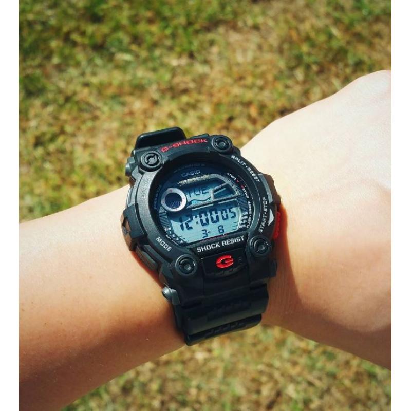 g shock g 7900 fake