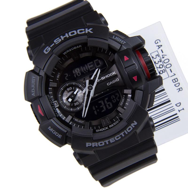 ga4001b