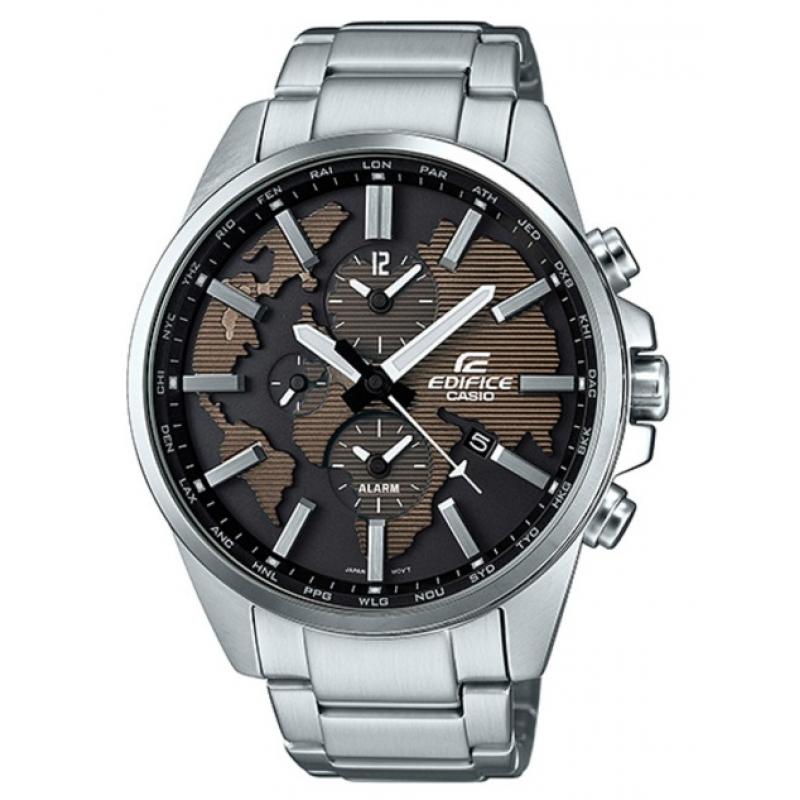 casio edifice 300d