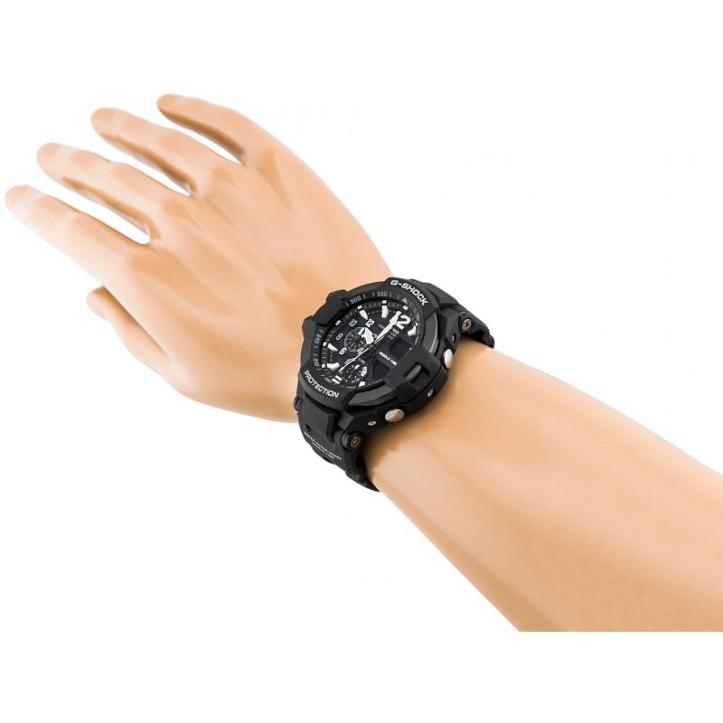 g shock 1100 1a