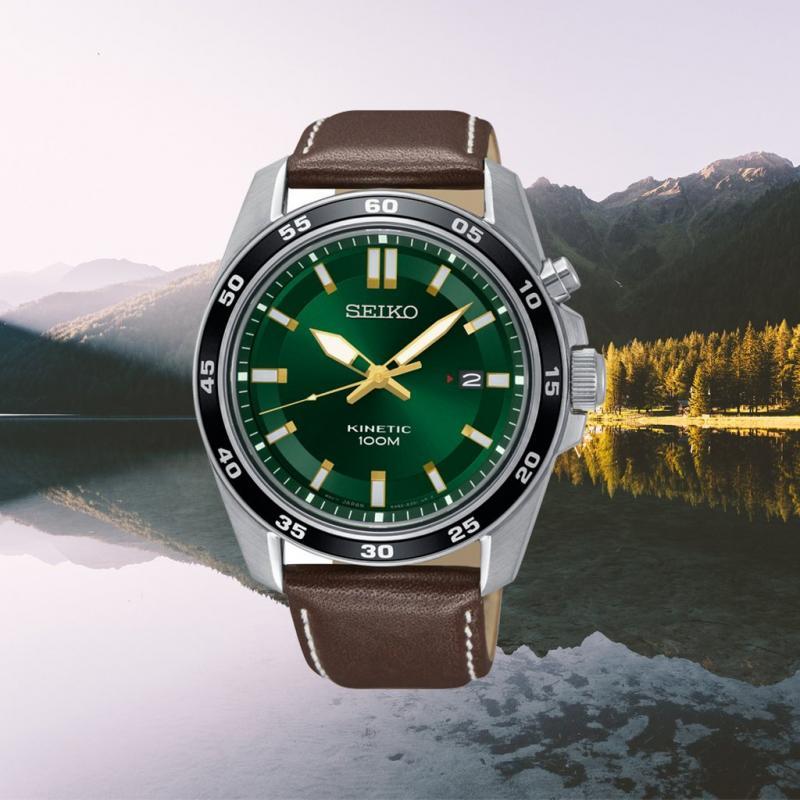 Seiko Kinetic Ska791p1 Flash Sales, 55% OFF | www.facilmobel.es