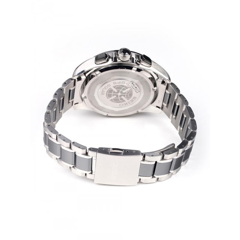 seiko astron gps solar sse041j1