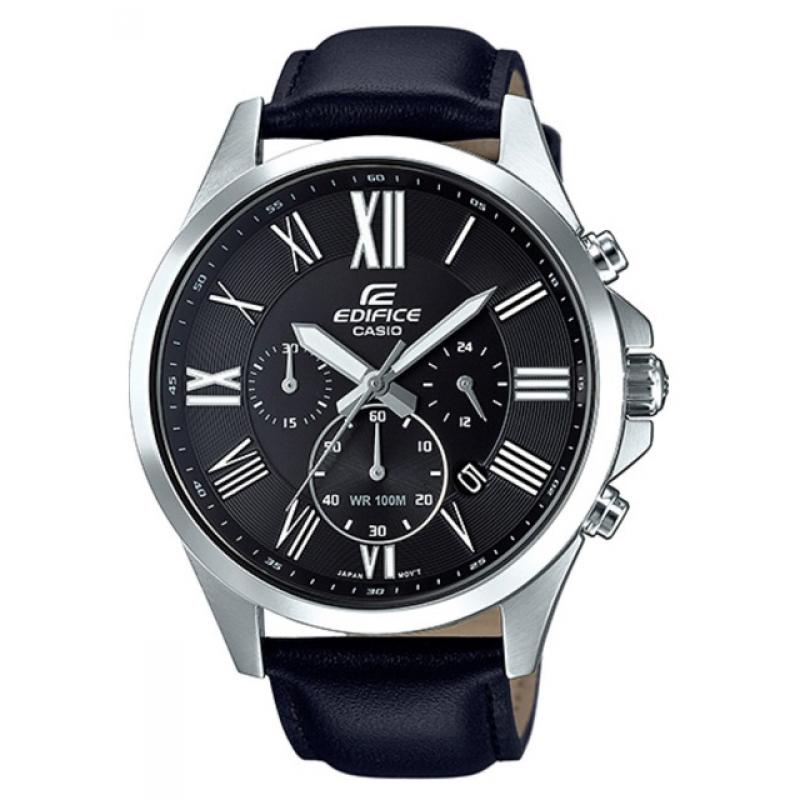edifice efv 500l