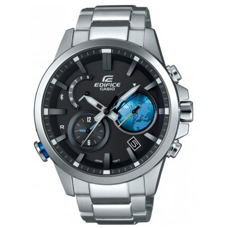 casio edifice hodinky