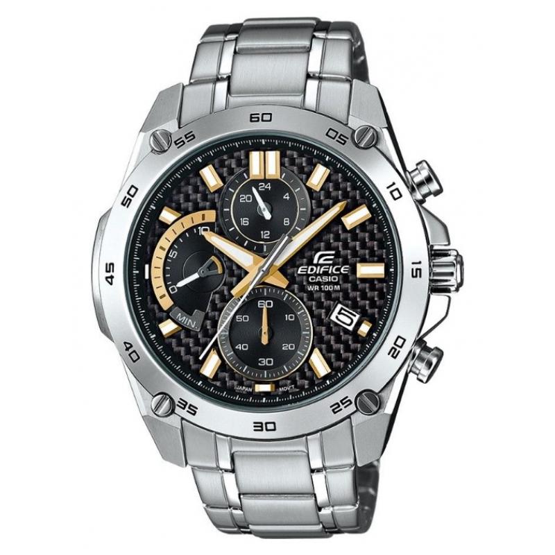 casio efr 557cd