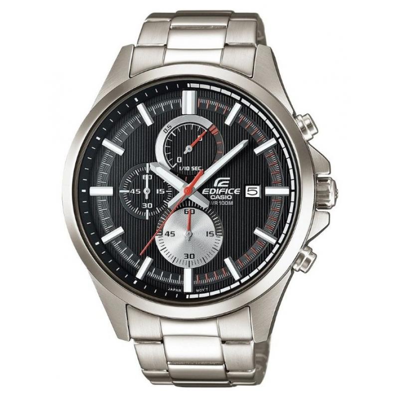 casio edifice efv 520d
