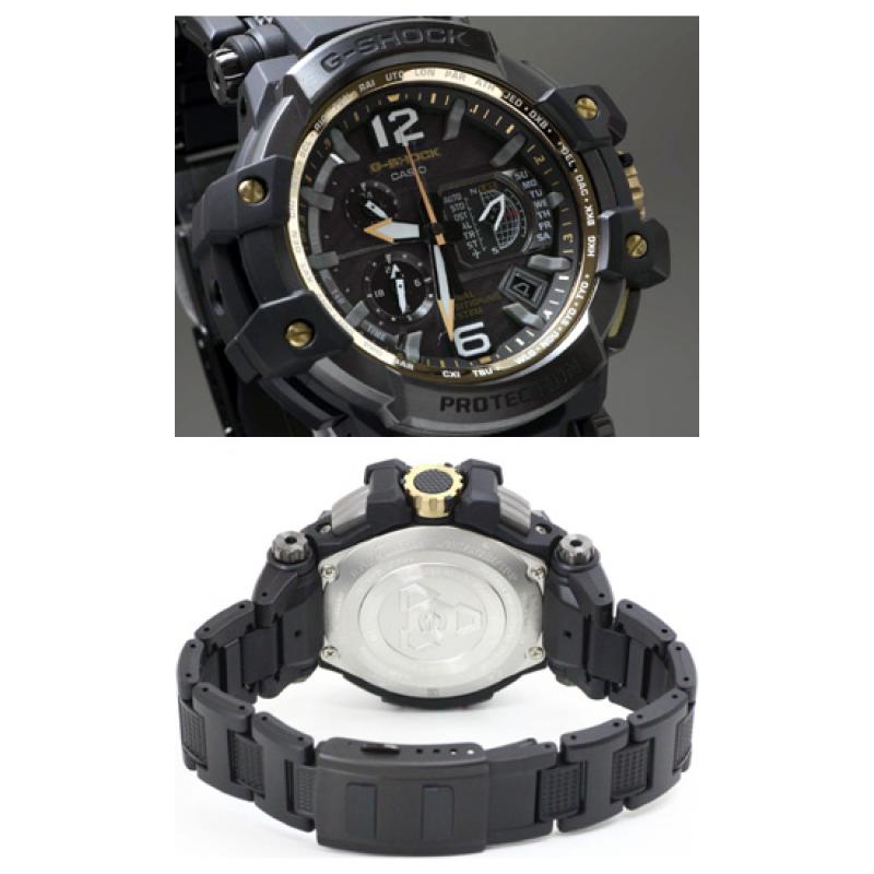 g shock 1000fc