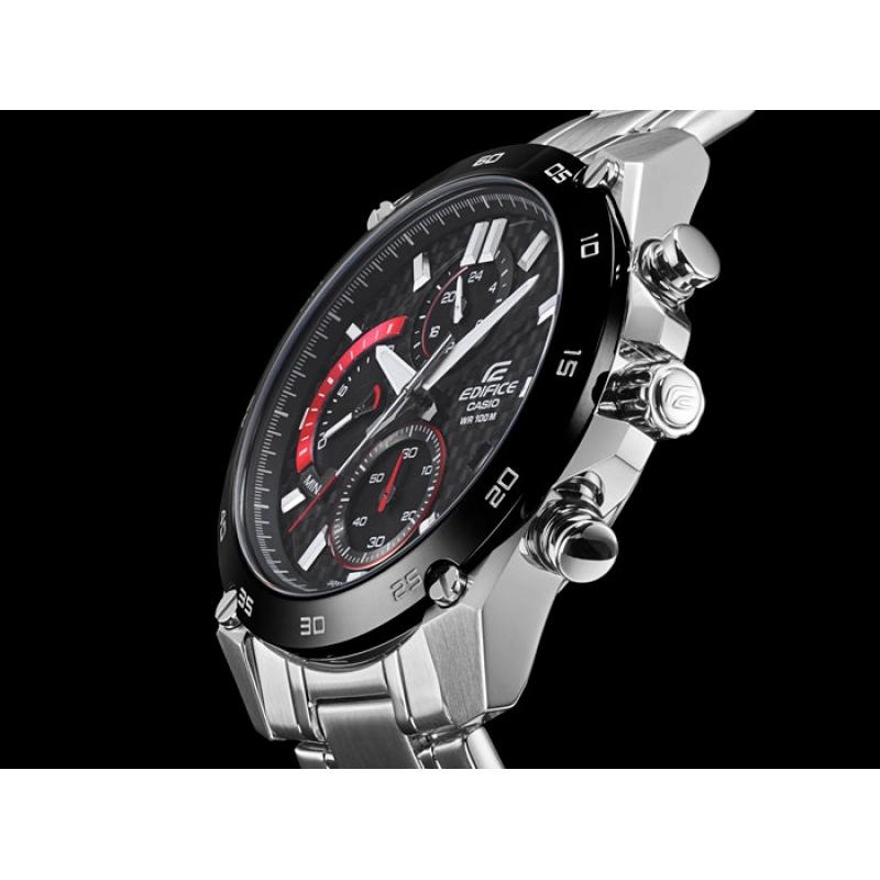 casio efr 557cdb