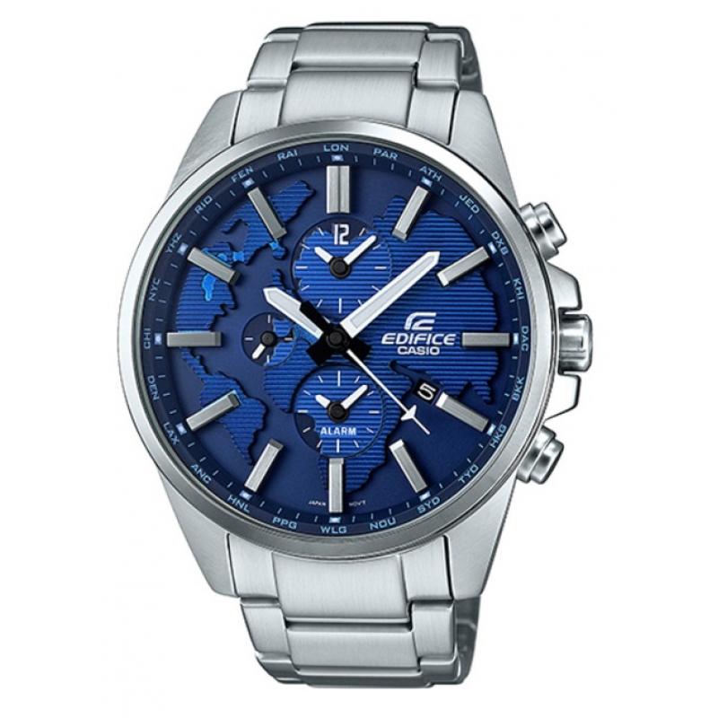 casio edifice 300d