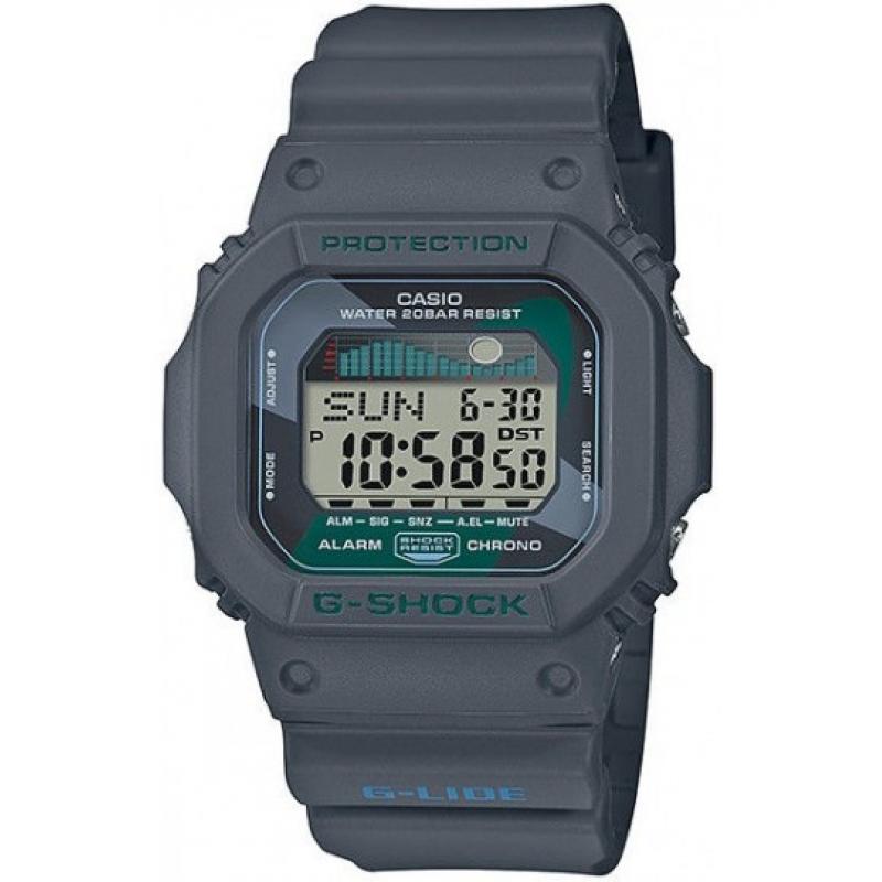 Panske Hodinky Casio G Shock Original G Lide Vintage Hawaii Surfing Series Glx 5600vh 1er Klenoty Buran Cz Panske Hodinky Casio G Shock Original G Lide Vintage Hawaii Surfing Series Glx 5600vh 1er Klenoty Buran Cz