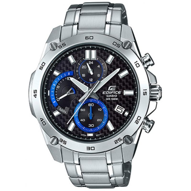 casio efr 557cd