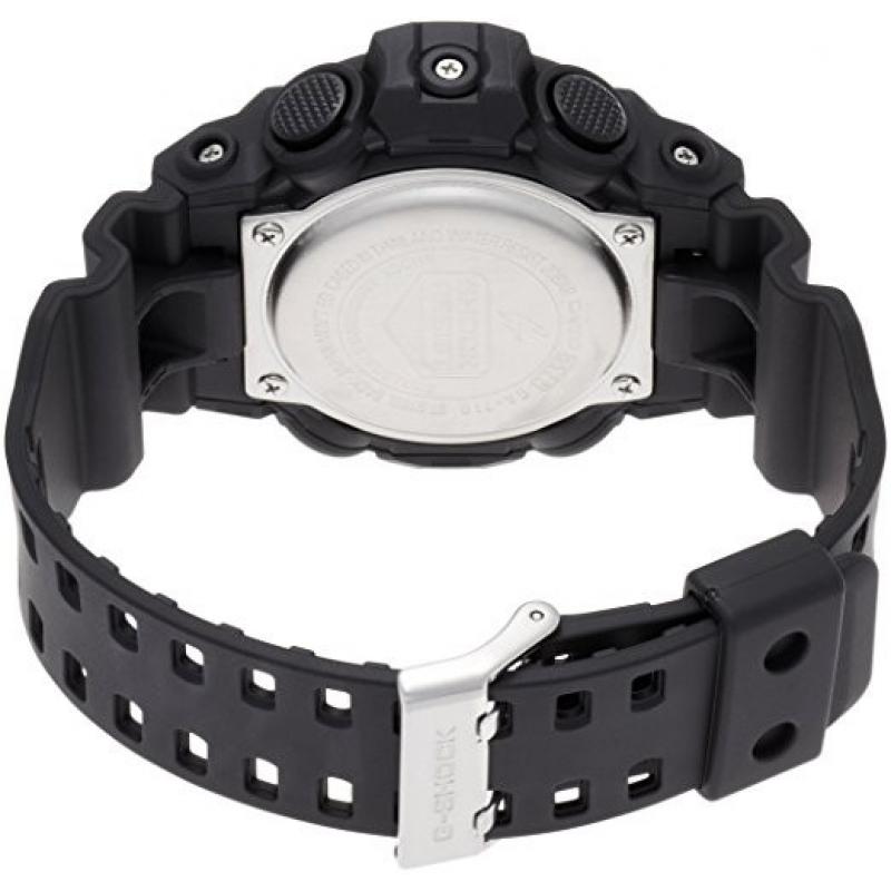 g shock 710 1a