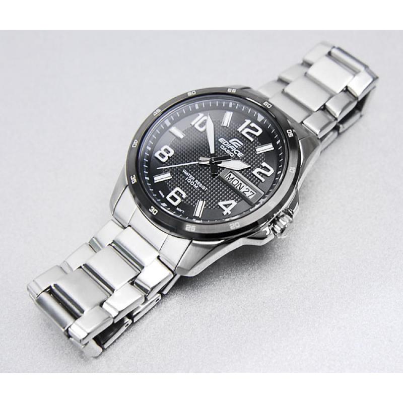 casio ef 132d