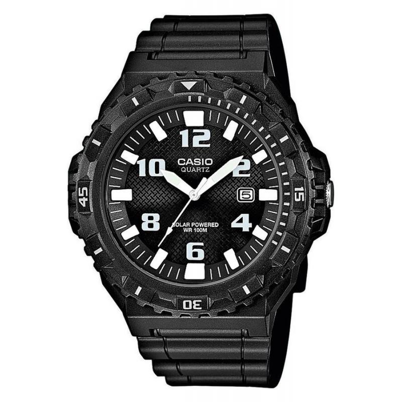 casio mrw s300h 1bvcf