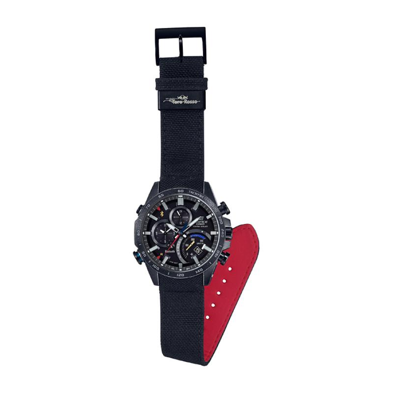 scuderia toro rosso limited edition price