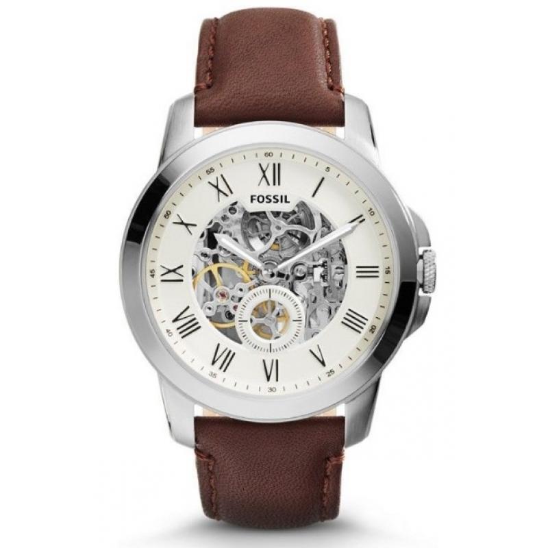 fossil me3052 price