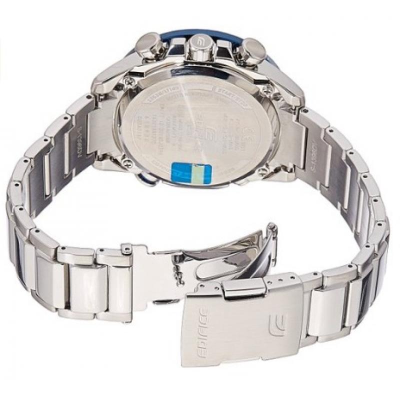 casio eqb 500db