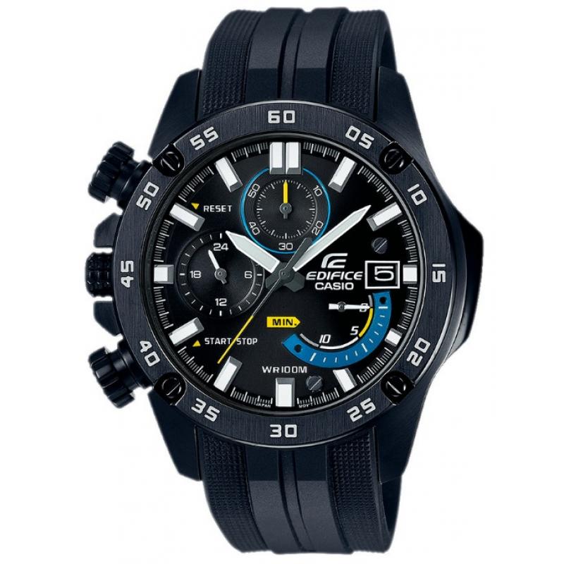casio efr 558bp