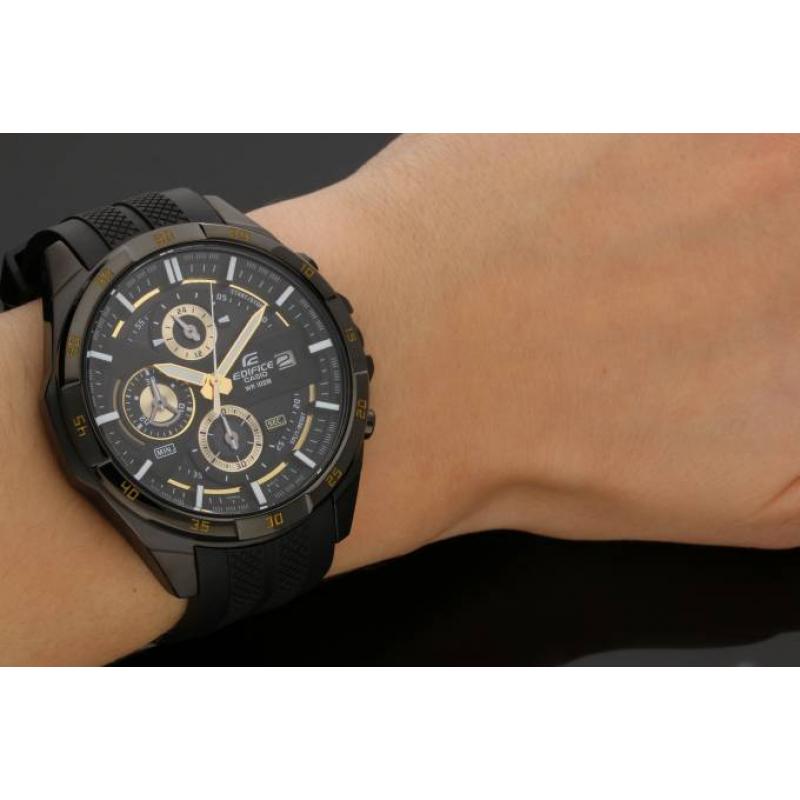 casio efr 556pb