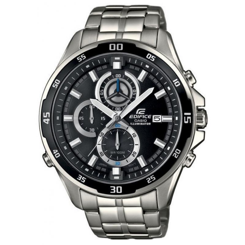 edifice efr 547d