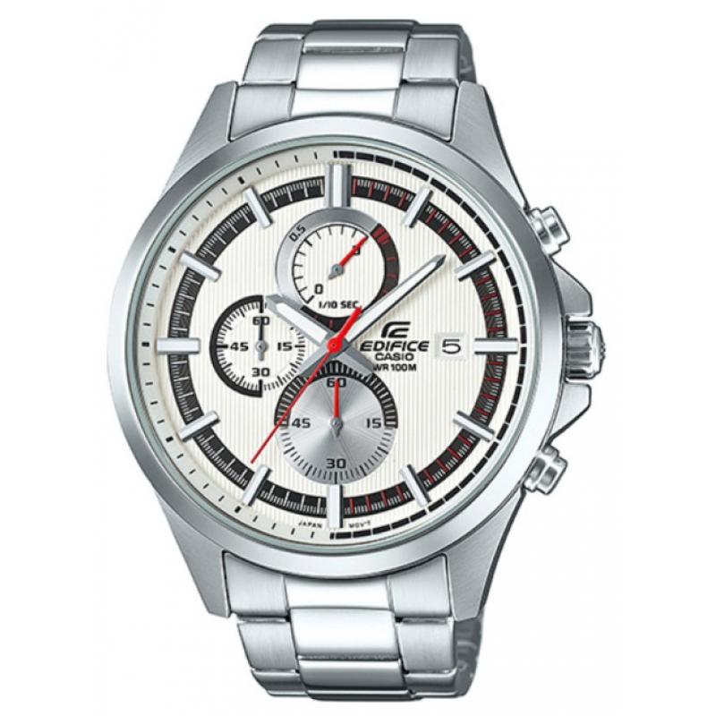casio edifice 520d