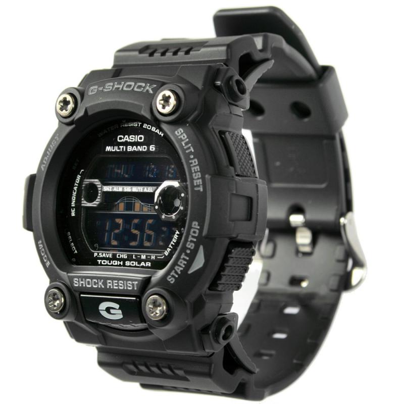 g shock gw7900b screws