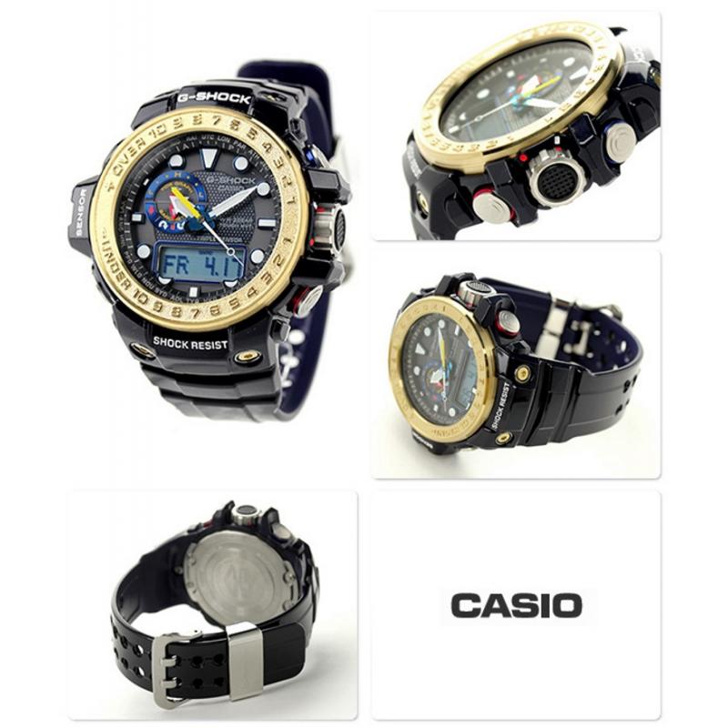 casio gwn 1000f