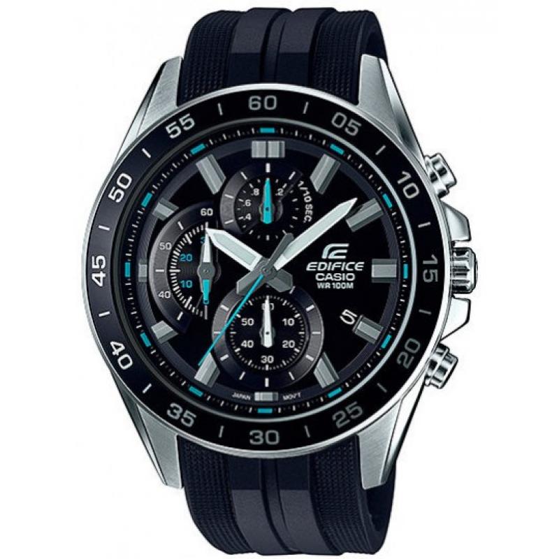 casio efv 550p