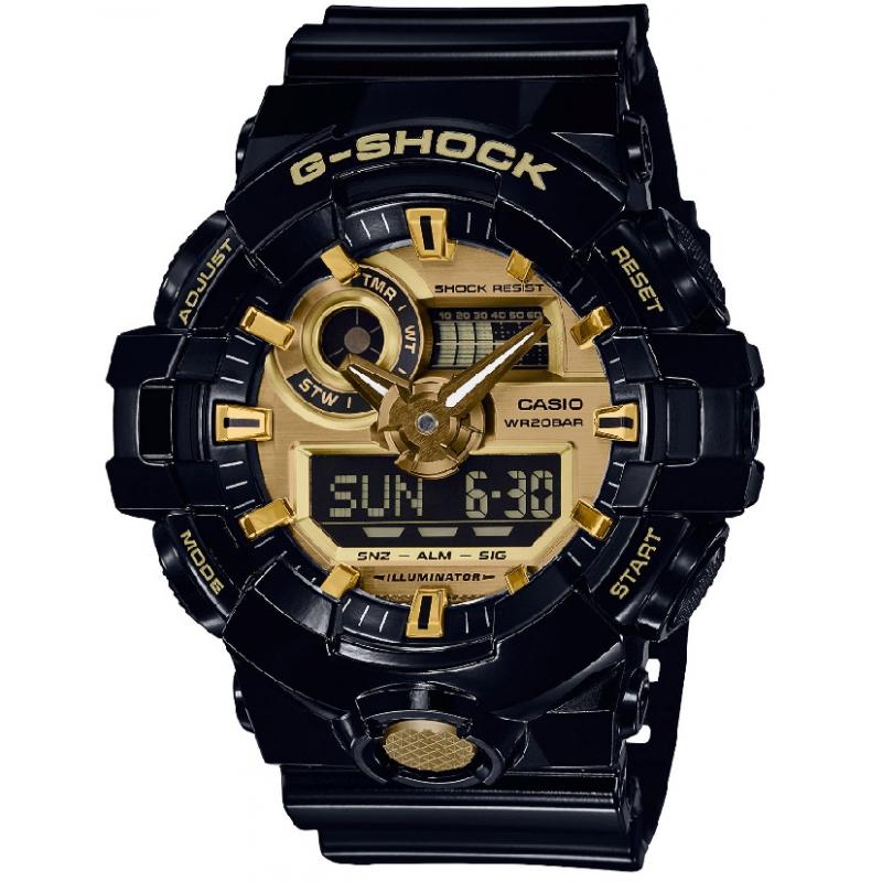 casio g shock 710gb