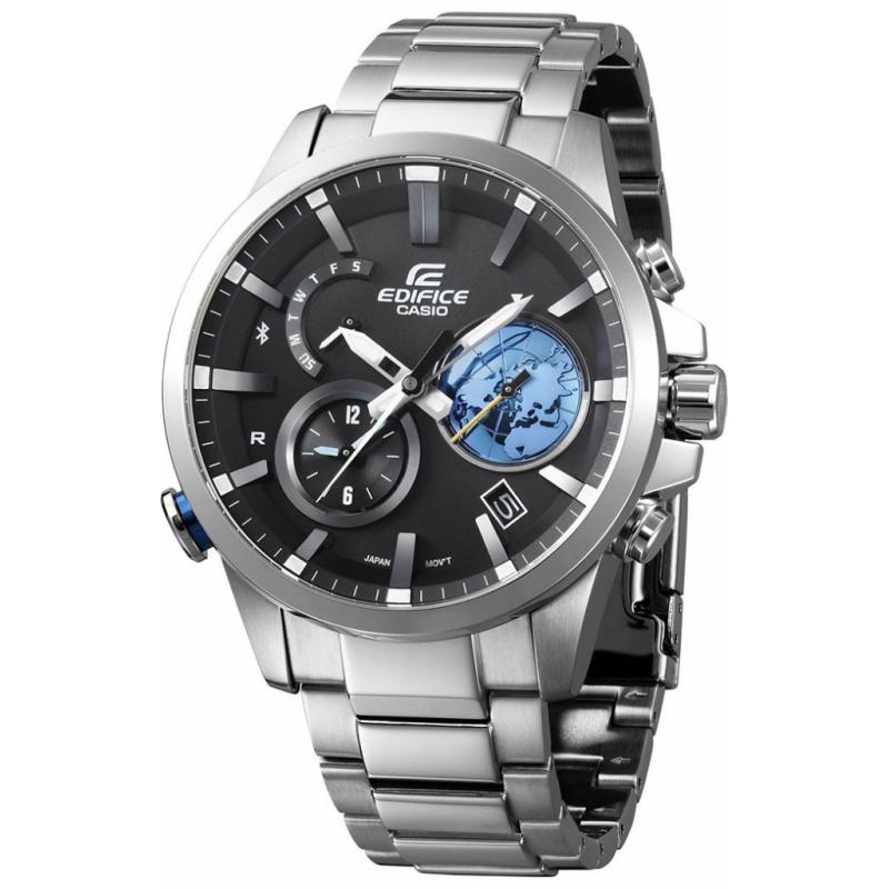 joe fox watches prices