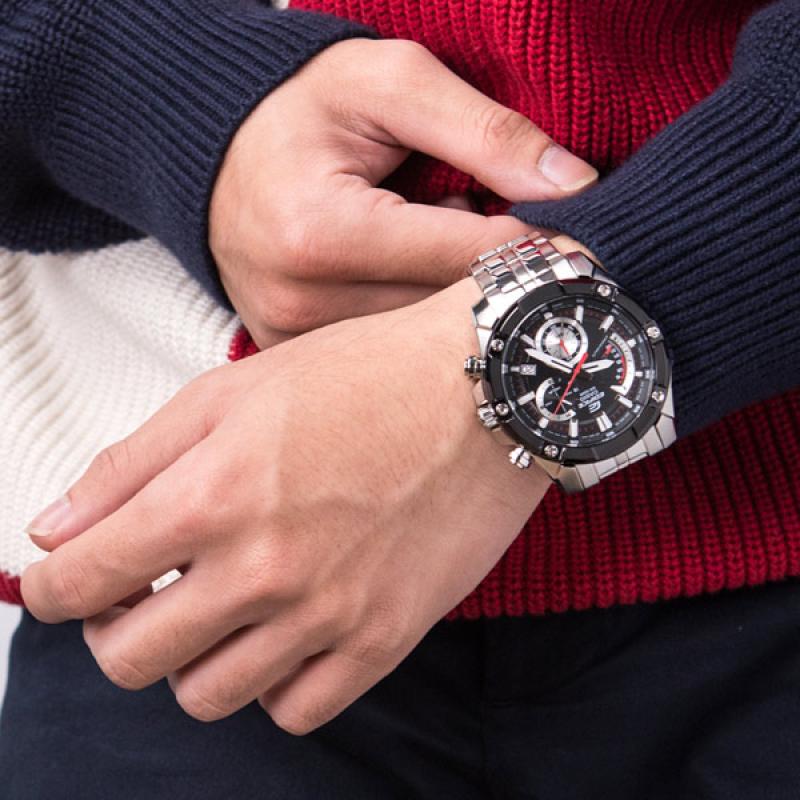 casio efr 559db